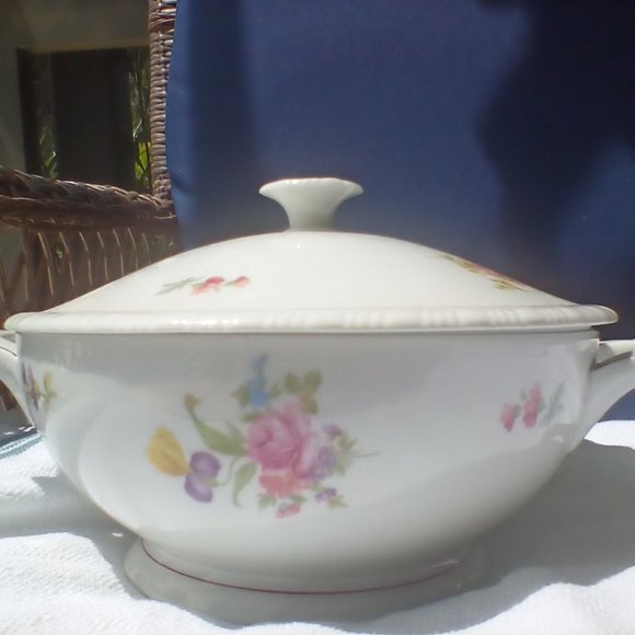 Go ta - Picture 7 of 8